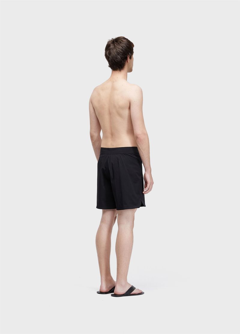 BERMUDA SURF FLEX RIDE