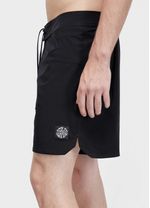 BERMUDA SURF FLEX RIDE