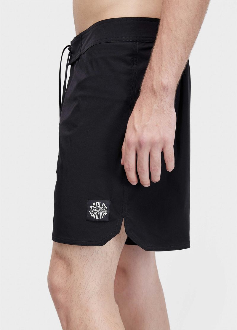 BERMUDA SURF FLEX RIDE