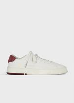 TENIS SOHO SOFT COLOUR