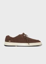 TENIS SOHO JOATINGA MASC