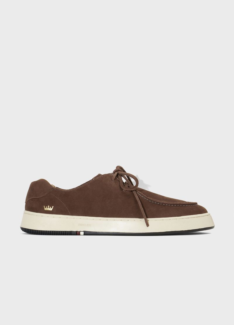 TENIS SOHO JOATINGA MASC