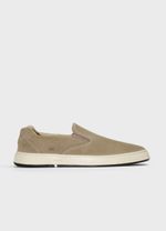 TENIS BOSSANOVA TEXTURE