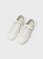 TENIS SOHO SOFT COLOUR