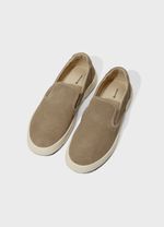 TENIS BOSSANOVA TEXTURE