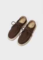 TENIS SOHO JOATINGA MASC