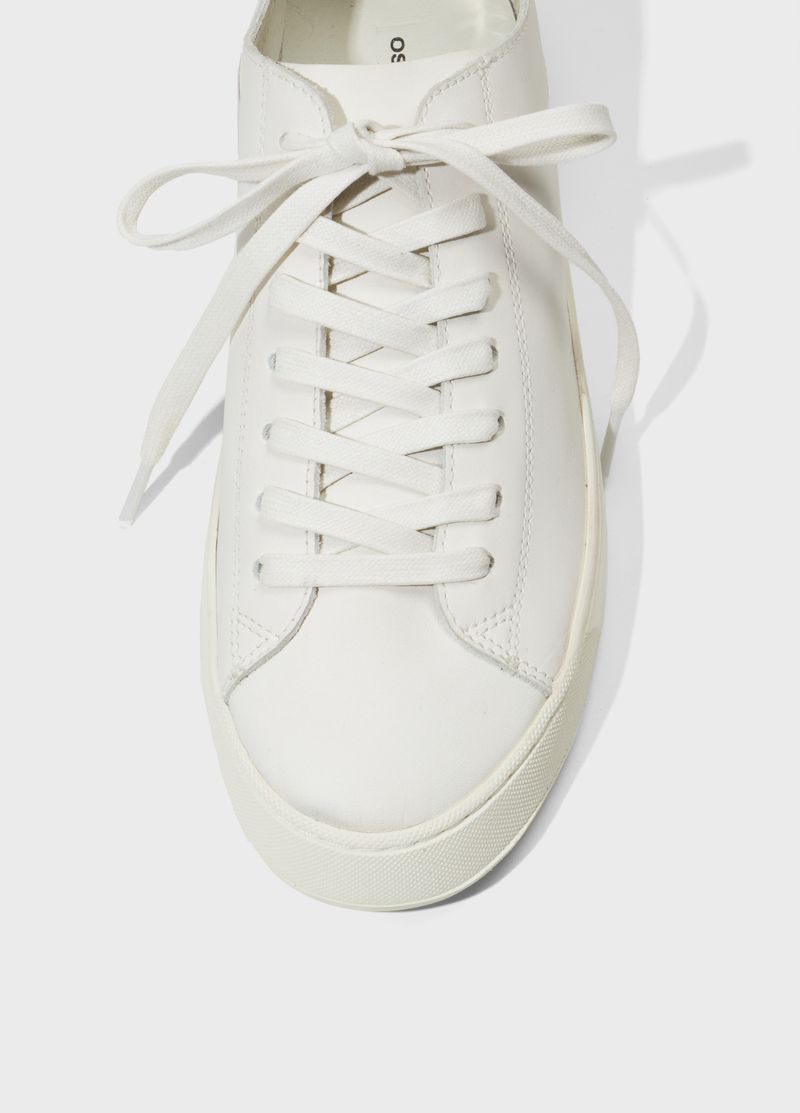 TENIS SOHO SOFT COLOUR