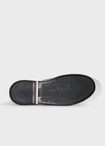 TENIS BOSSANOVA TEXTURE