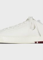 TENIS SOHO SOFT COLOUR