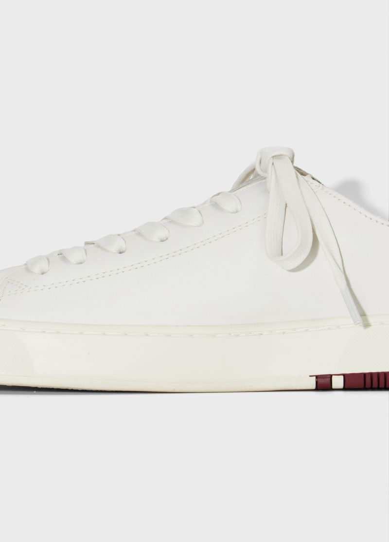 TENIS SOHO SOFT COLOUR