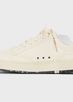 CANVAS AG SNEAKER