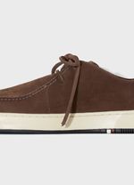 TENIS SOHO JOATINGA MASC