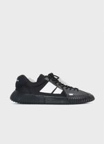 TENIS ARPX RIVA FUSIONADO BLACK SOLE