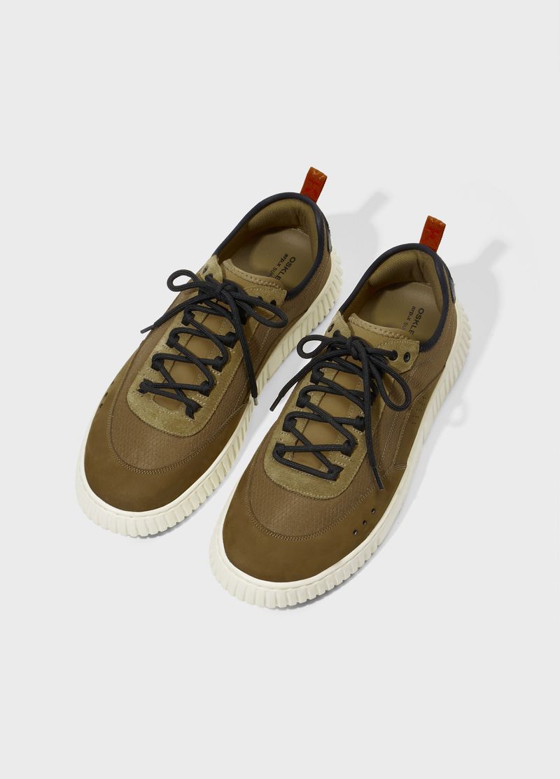 TENIS ARPX ULTRA MASC