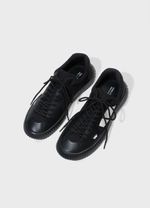 TENIS ARPX RIVA FUSIONADO BLACK SOLE