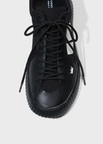 TENIS ARPX RIVA FUSIONADO BLACK SOLE