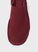SLIPPER CAMURCA