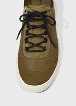 TENIS ARPX ULTRA MASC