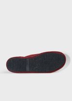 SLIPPER CAMURCA