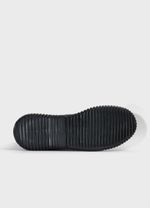 TENIS ARPX RIVA FUSIONADO BLACK SOLE