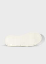 TENIS ARPX ULTRA MASC