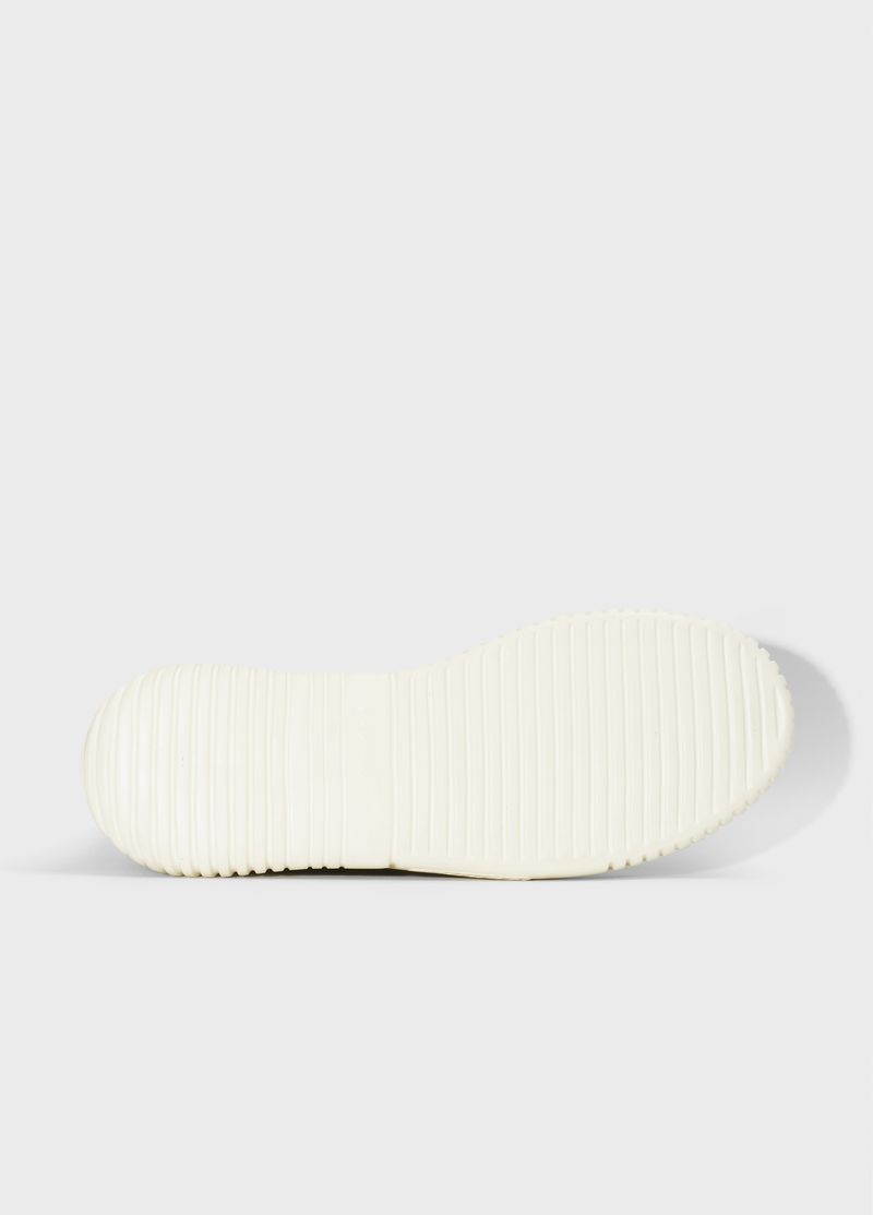 TENIS ARPX ULTRA MASC