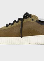 TENIS ARPX ULTRA MASC