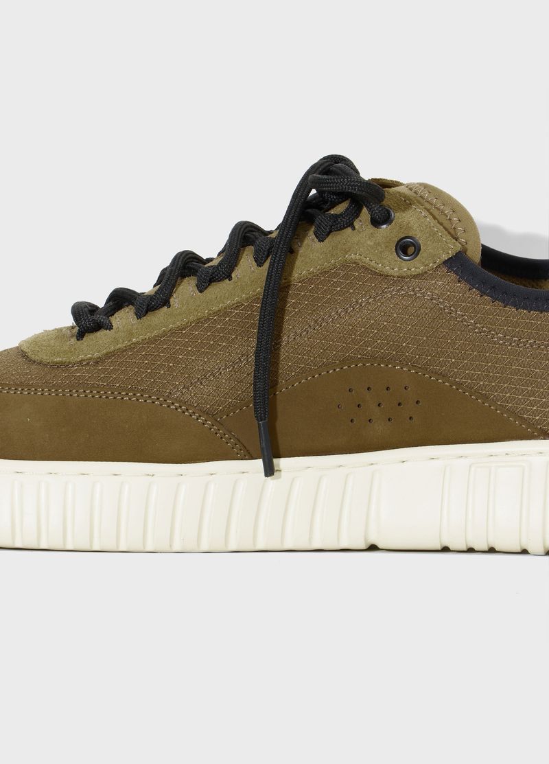 TENIS ARPX ULTRA MASC