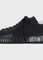 TENIS ARPX RIVA FUSIONADO BLACK SOLE
