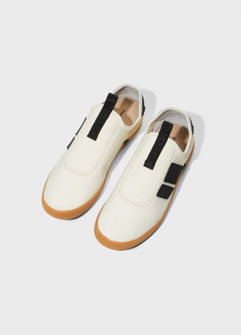 TENIS ARPOADOR STRAPS