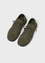 TENIS SOHO SOFT CAMURCA