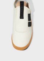 TENIS ARPOADOR STRAPS