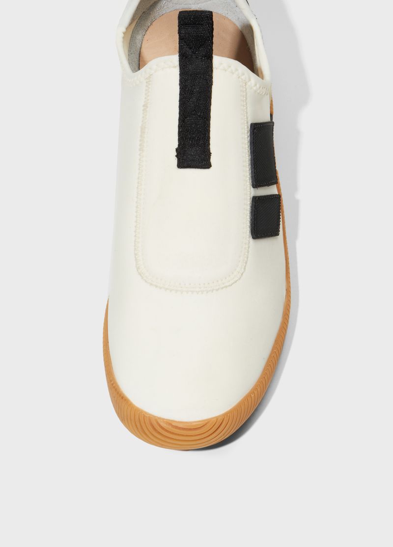 TENIS ARPOADOR STRAPS