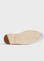 SAPATO OXFORD CAMURCA FEM