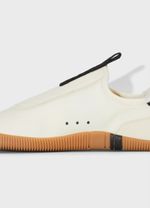 TENIS ARPOADOR STRAPS