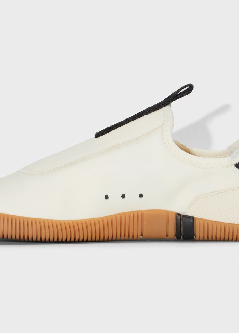 TENIS ARPOADOR STRAPS