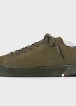 TENIS SOHO SOFT CAMURCA