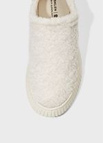 MULE ARPX MINI SHEEP
