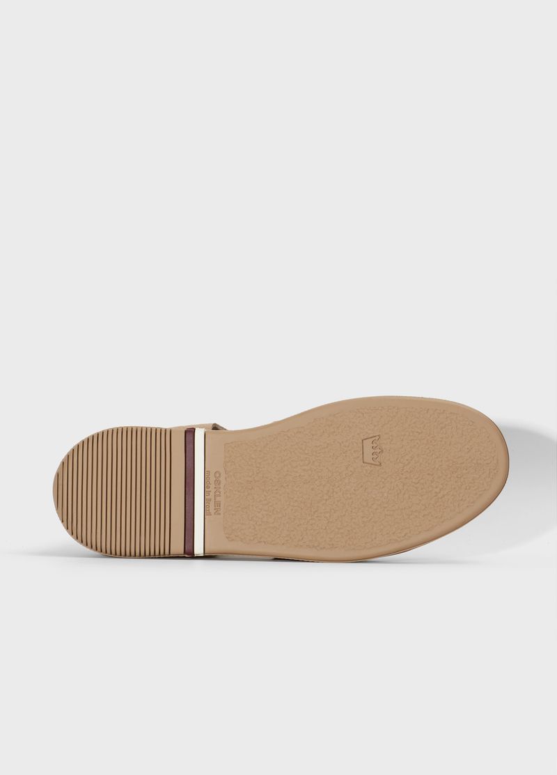 SANDALIA SOHO RESORT CAMURCA