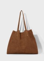 BOLSA TOTE IVY CAMURCA