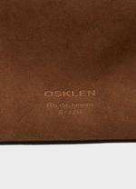 BOLSA TOTE IVY CAMURCA