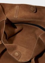 BOLSA TOTE IVY CAMURCA