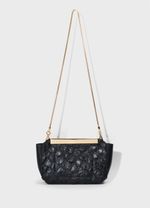 BOLSA PIRARUCU OKY