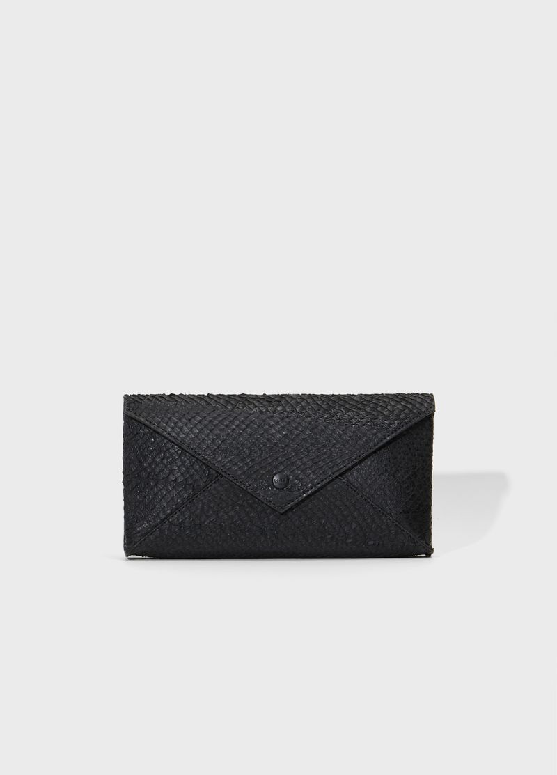 CARTEIRA LONGA ARINI