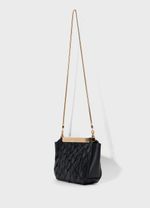 BOLSA PIRARUCU OKY