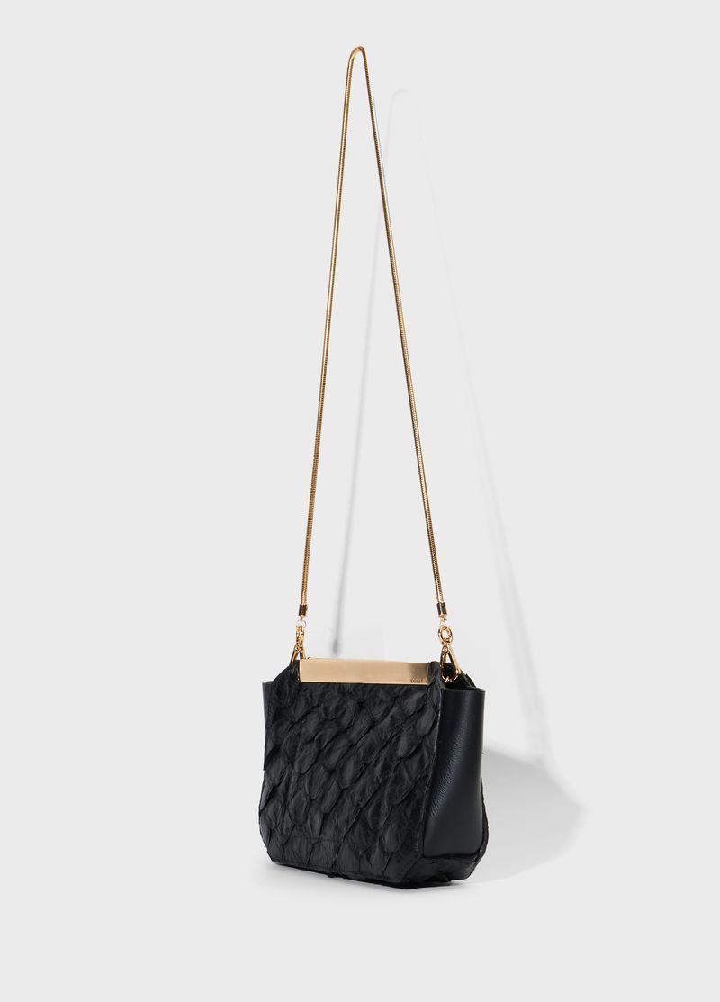 BOLSA PIRARUCU OKY