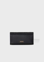 CARTEIRA LONGA ARINI