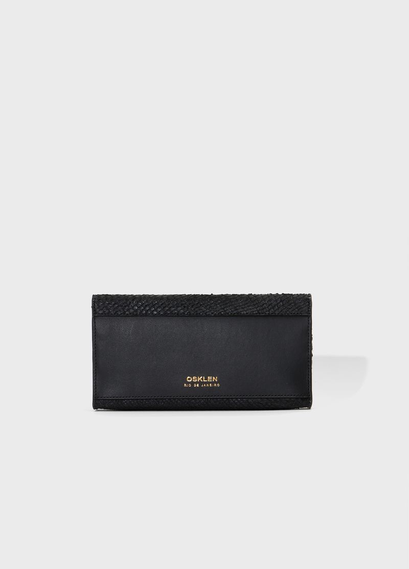 CARTEIRA LONGA ARINI