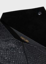 CARTEIRA LONGA ARINI