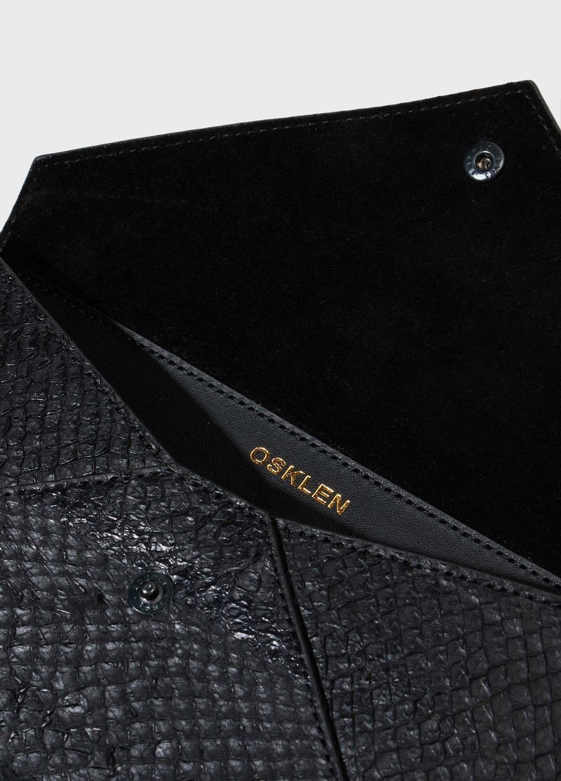 CARTEIRA LONGA ARINI